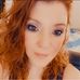 Andrea Paul - Facebook