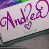 Andrea Paul - @andreapaul48 - TikTok