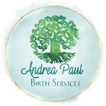 Andrea Paul - Birth Services - @apaulbirthservices - Instagram