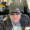 Andrea Paul - @andrea.paul06 - TikTok