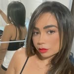 Andrea Paula - @andrea_paula.34 - Instagram