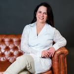 ANDRÉA PAULA MASSOTERAPIA - @andreapaulamassoterapia - Instagram
