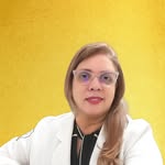 @Andrea Paula Psicóloga - @andreapaula.psicologa - Instagram