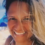 Andréa Paula Severiano II - @prof.andreapaula - Instagram