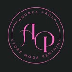 𝑨𝒏𝒅𝒓𝒆𝒂 𝑷𝒂𝒖𝒍𝒂 𝑺𝒕𝒐𝒓𝒆 - @andreapaula_store - Instagram