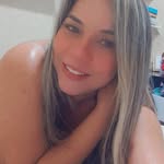 Andrea Paula Tenório - @andreapaulatenorio - Instagram