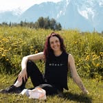 Andrea Paul|Beauty business owner/Mom/wife|AF veteran - @andrea_paul_beauty_alaska - Instagram