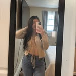 𝓐𝓷𝓭𝓻𝓮𝓪 𝓟𝓪𝓾𝓵𝓲𝓷𝓪 - @andreapaulina_5 - Instagram