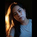 Andrea Paulino - @andrea.paulino.9 - Instagram