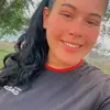 Andrea.Paul - @karlbdis0gb - TikTok