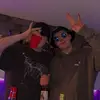 Andrea.Paul - @tresszrv7v5 - TikTok