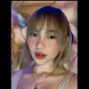 andreapaulinebrillantes - @itz_kim124 - TikTok