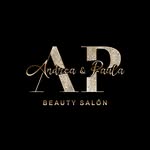 Centro de belleza Andrea Paula BeautySalon - @andreapaulabeautysalon - Instagram