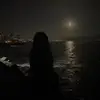 Andrea - @andrea.pavia57 - TikTok