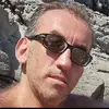 Andrea Pavia86 - @andreapavia4 - TikTok