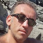 Andrea Pavia - @pavia1975 - Instagram