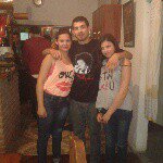 andrea pavia - @andreygusti - Instagram