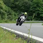 Andrea Pavia - Facebook