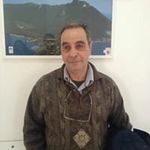 Andrea Pavia - @andrea.pavia.165 - Instagram