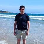 Andrea Pavia - @pavi76andrea - Instagram