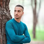 Andrea Pavia - @pavia_andrea_ - Instagram