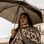 Andrea Pavia - @andreapaviaaa - Instagram