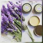 Andrea Pavia - @homemade49 - Instagram