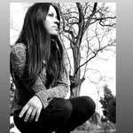 Andrea Pavia - @andyyalexsaymonyneythan3361 - Instagram