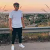Andrea Pavia - @andreapavia - TikTok