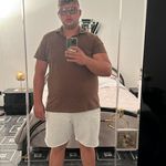 Andrea Pavia - @paviaandrea - Instagram