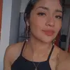 Andrea Pavia - @andrea.pavia1 - TikTok