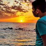 Andrea Pavia - @andrea.pavia.56 - Instagram