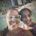 Andrea Pavia - @andrea.paviajimenez - Instagram