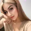 Andrea Pavia - @andreapavialopez - TikTok