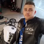 Andrea Pavia - @andreapavia2022 - Instagram