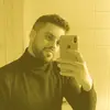 Andrea Pavia - @andreapavia5 - TikTok