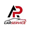 Andrea Pavia Car Service - @andrea_pavia - TikTok