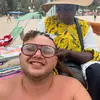 andrea pavia - @andrea.pavia - TikTok