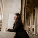 Andrea Pavia • Asesora de Seguros y Ahorro - @vidaseguraaa - Instagram