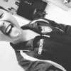 Andrea Pavia - @pavi27 - TikTok