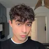 andreaapavia - @andreaapavia - TikTok