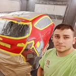 AP Car Service - @andrea_pavia_car_service - Instagram