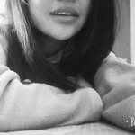 P.P.A<3 - @andrea_paviaa - Instagram
