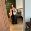 Andrea Pendley49 - @apen_and_paper - TikTok