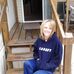 Andrea Pendley - Facebook