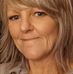 Andrea Pendley - Facebook