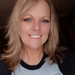Andrea Pendley - @andrea.pendley.750 - Instagram
