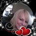 Andrea Pendley - Facebook