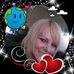 Andrea Pendley - Facebook