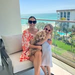 Andrea Pendley - @andi_pendley - Instagram